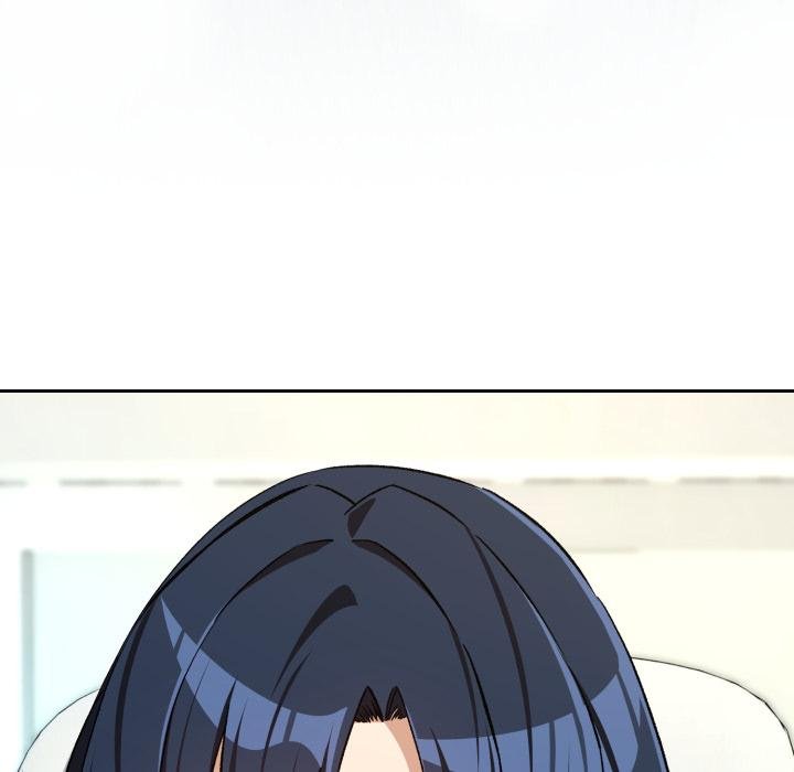 下班后的例行恋爱第99話