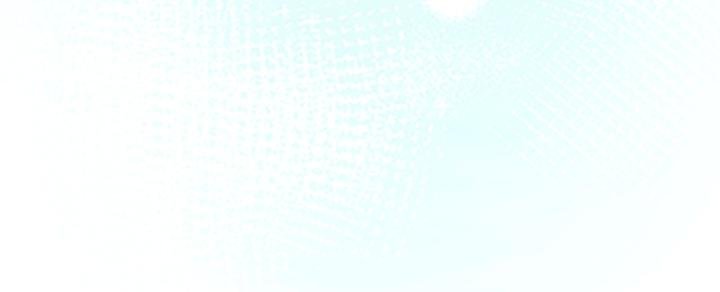 下班后的例行恋爱第99話