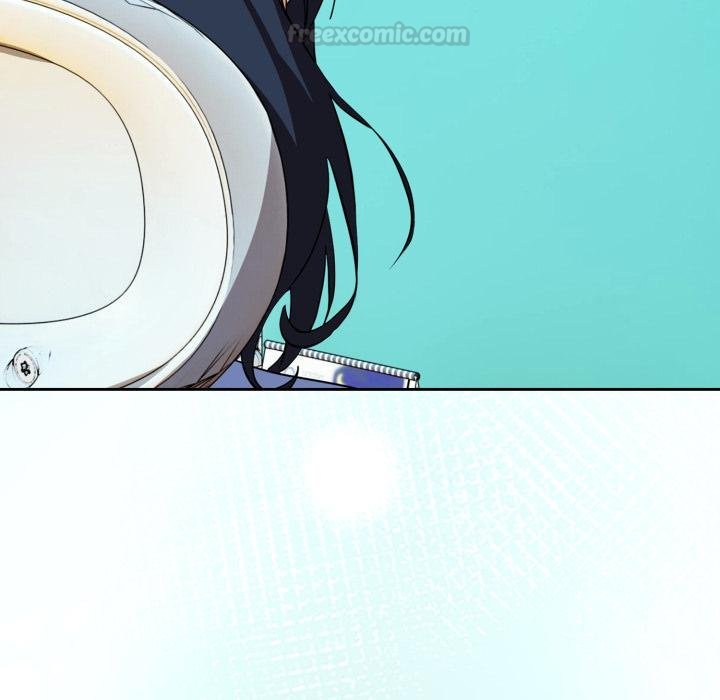 下班后的例行恋爱第99話