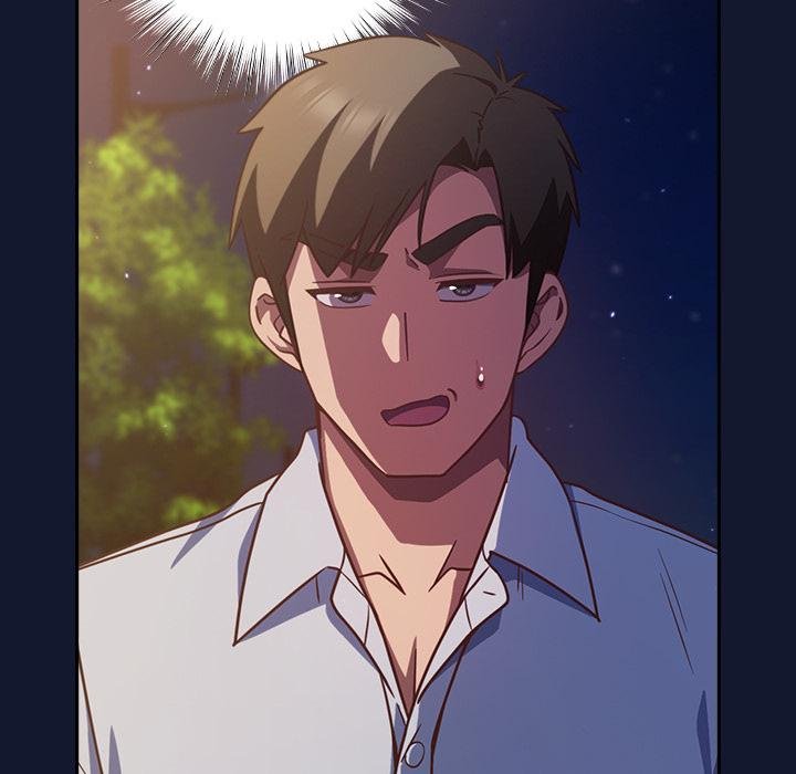 摸魚生存指南第42話