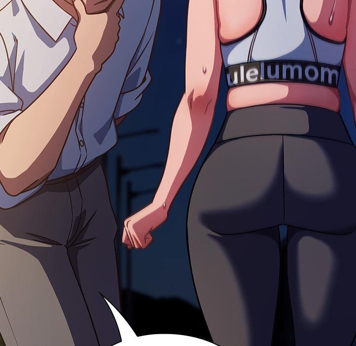 摸魚生存指南第42話