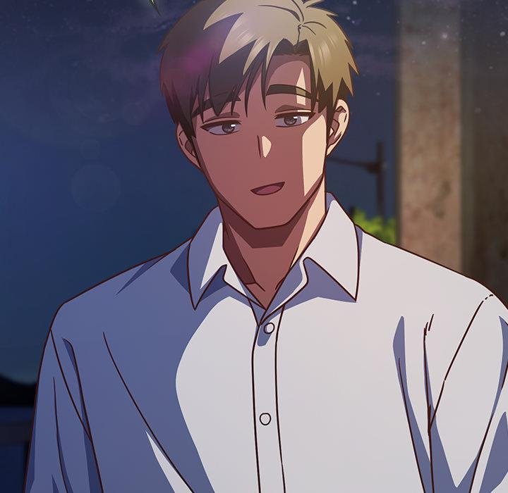 摸魚生存指南第42話