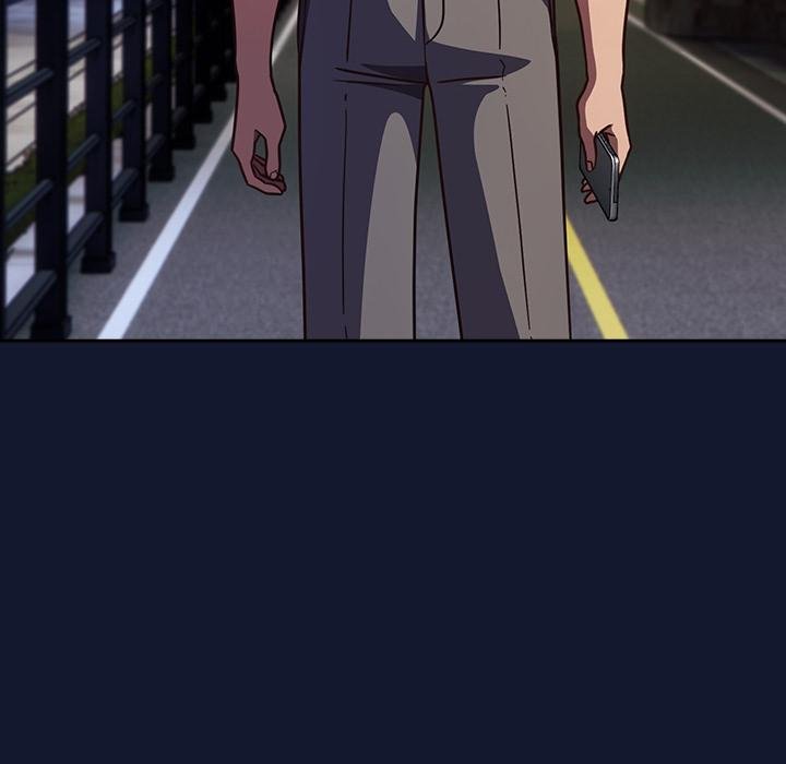 摸魚生存指南第42話