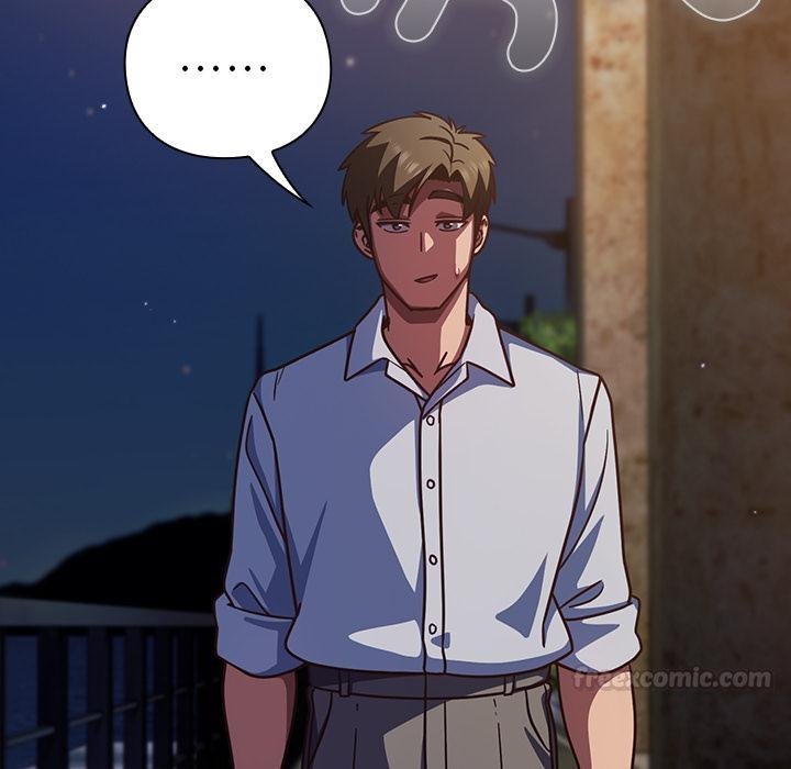 摸魚生存指南第42話