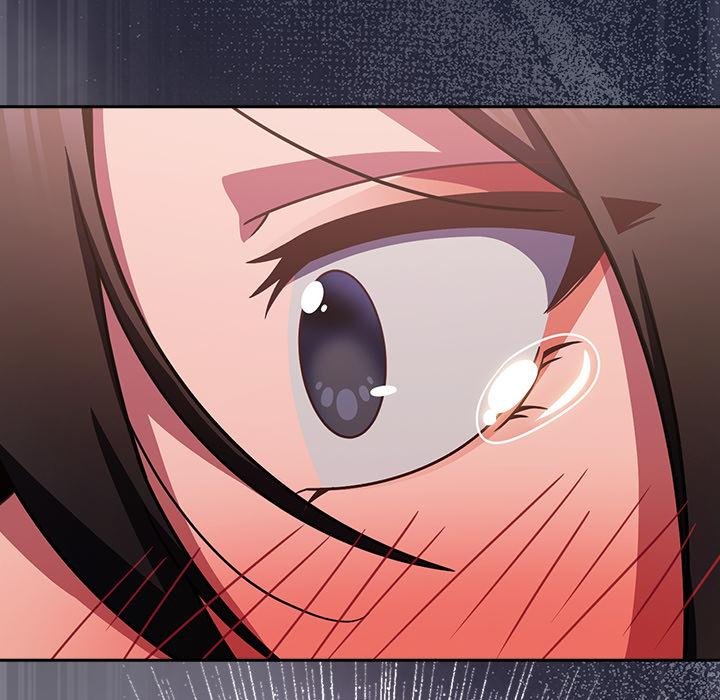 摸魚生存指南第42話