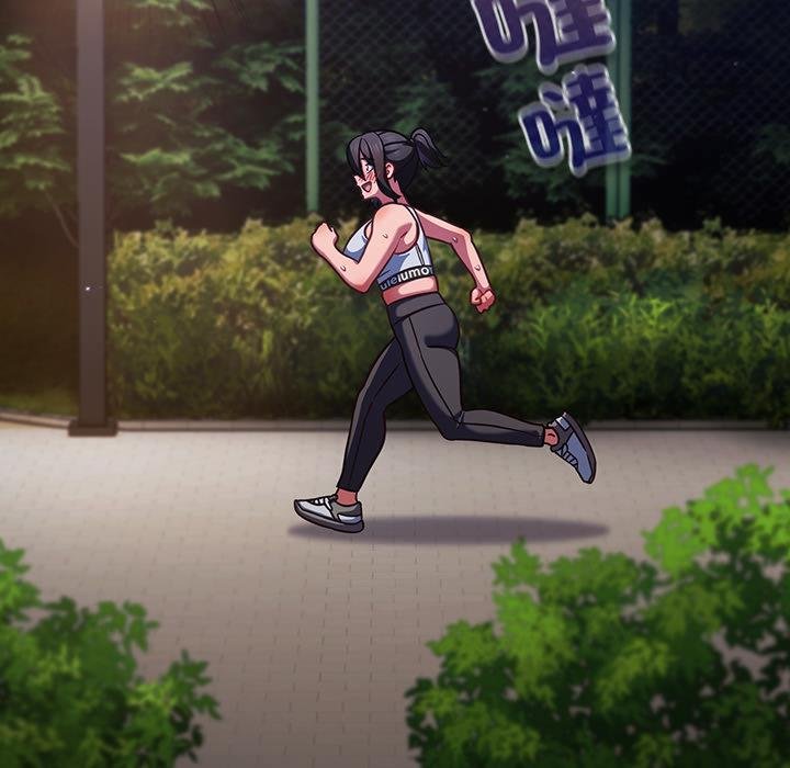 摸魚生存指南第42話