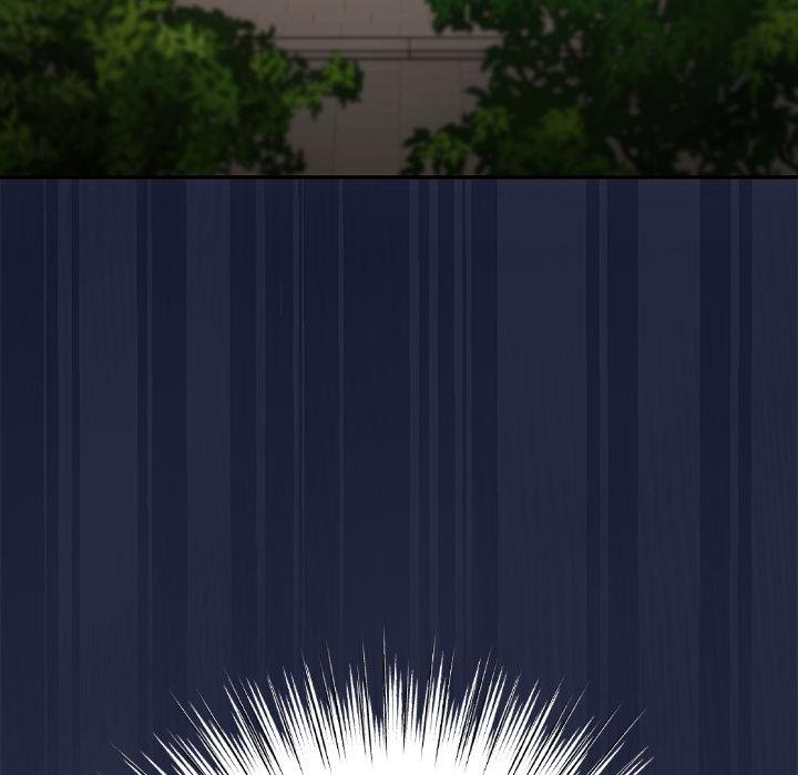 摸魚生存指南第42話