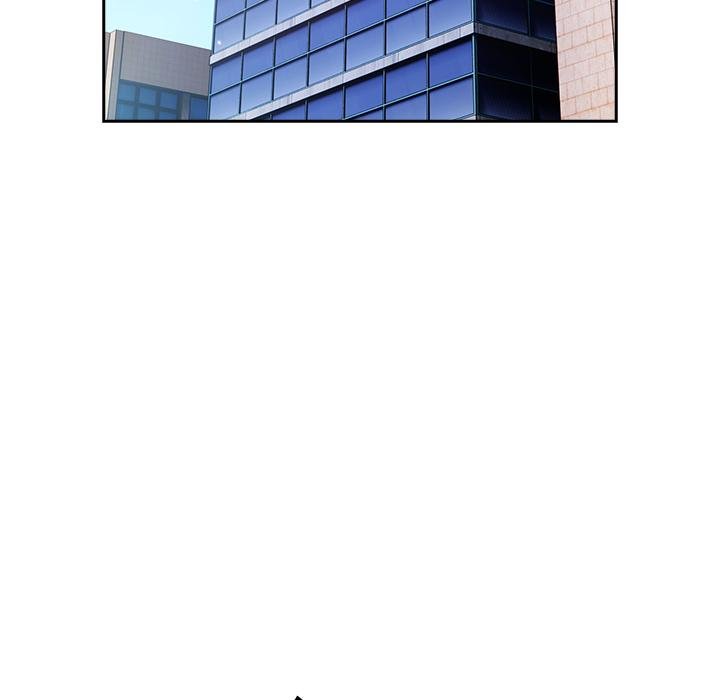 摸魚生存指南第42話