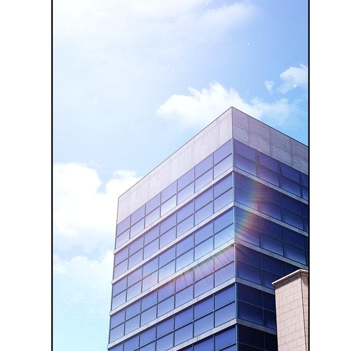 摸鱼生存指南第42話