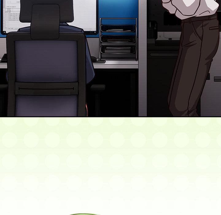 摸魚生存指南第42話