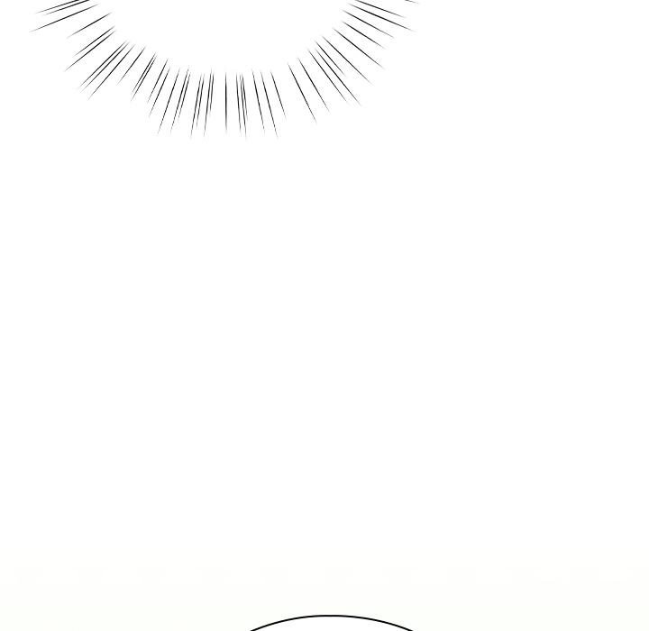 摸魚生存指南第42話