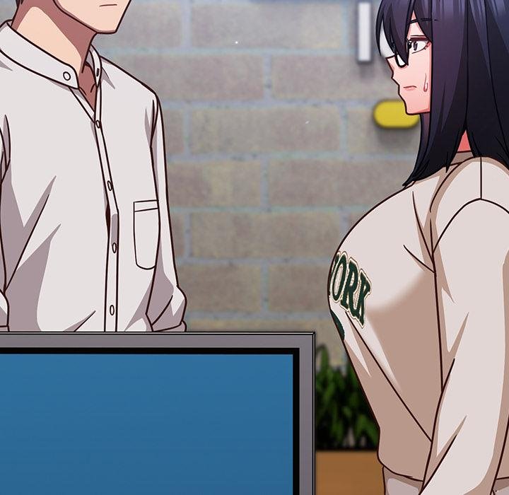 摸魚生存指南第42話