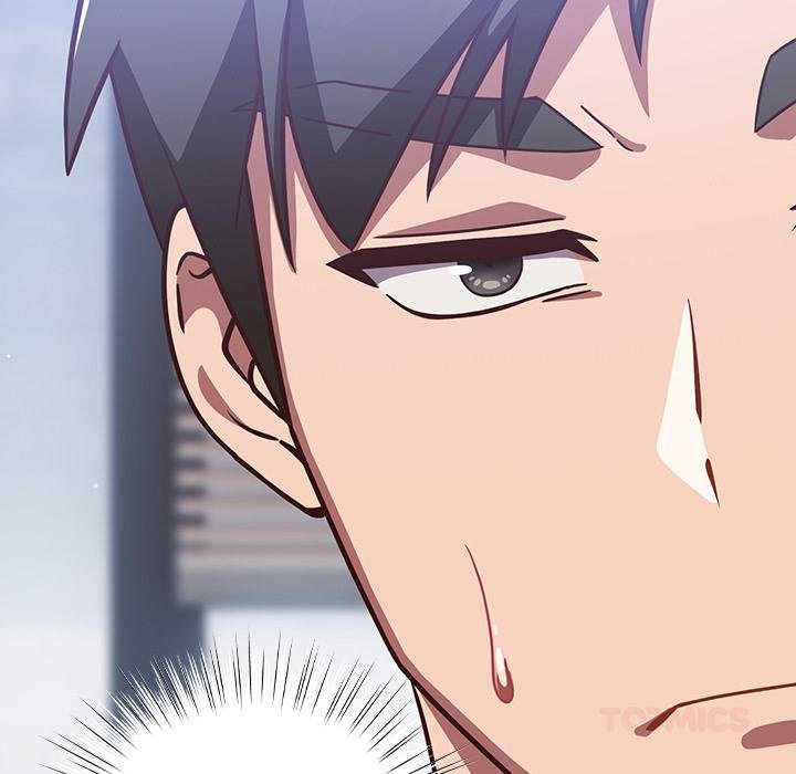 摸魚生存指南第42話