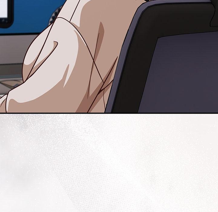 摸魚生存指南第42話