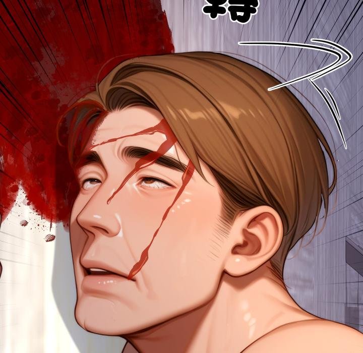 悖島審判第21話