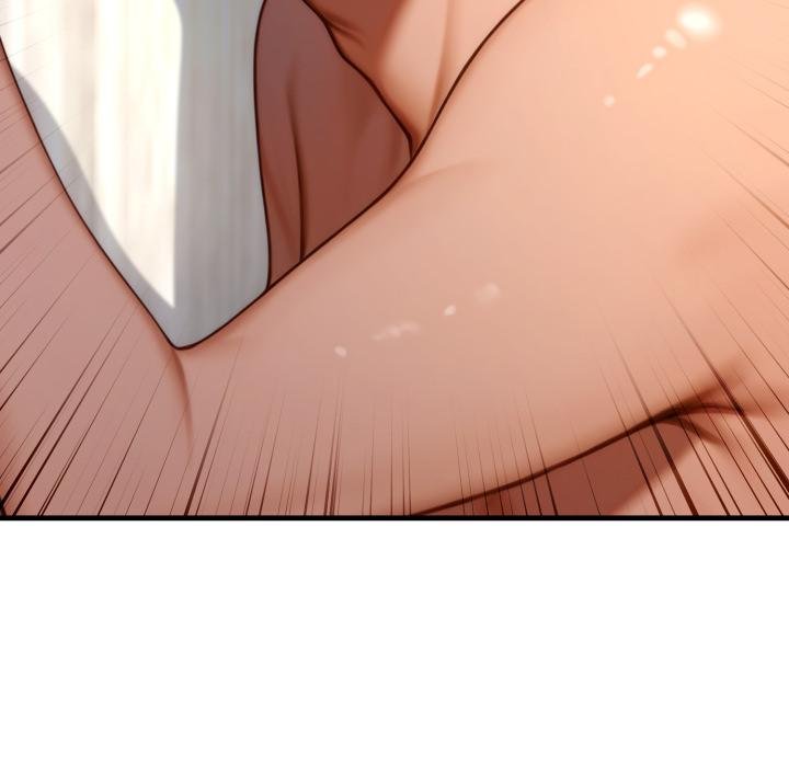 悖島審判第21話