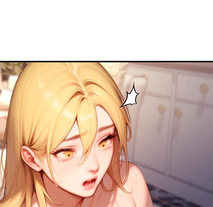 悖島審判第21話