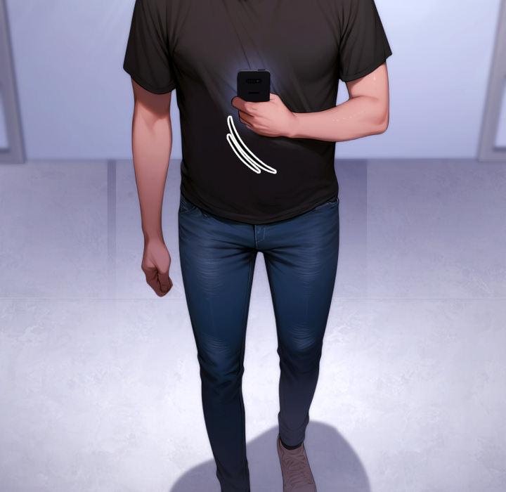 悖島審判第21話