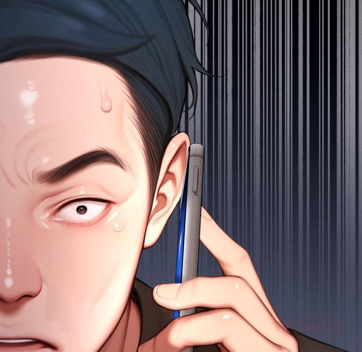 悖島審判第21話