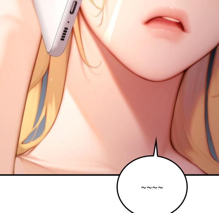 悖島審判第21話