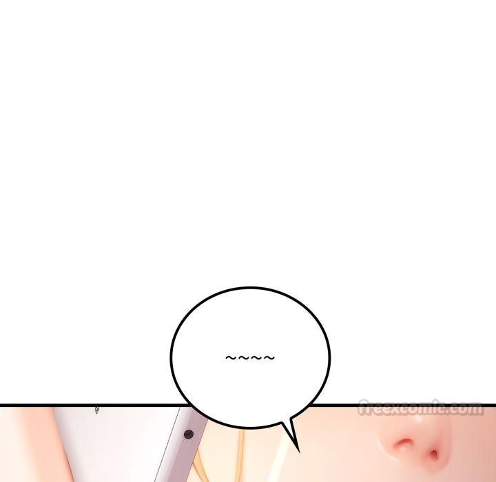 悖島審判第21話