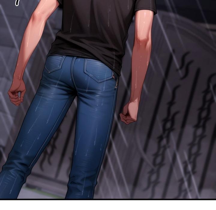 悖島審判第21話