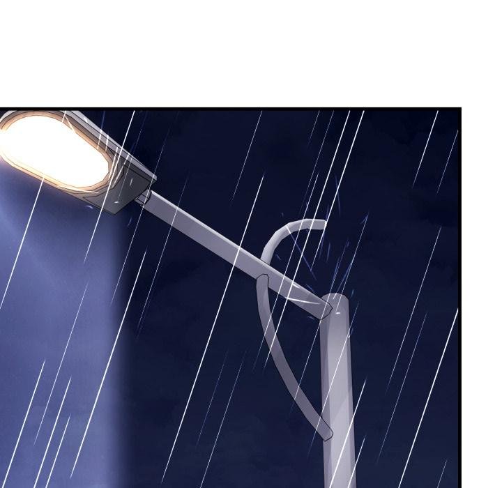 悖島審判第21話