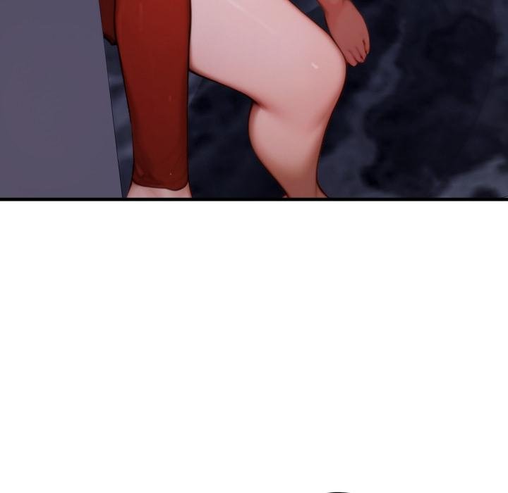 悖島審判第21話