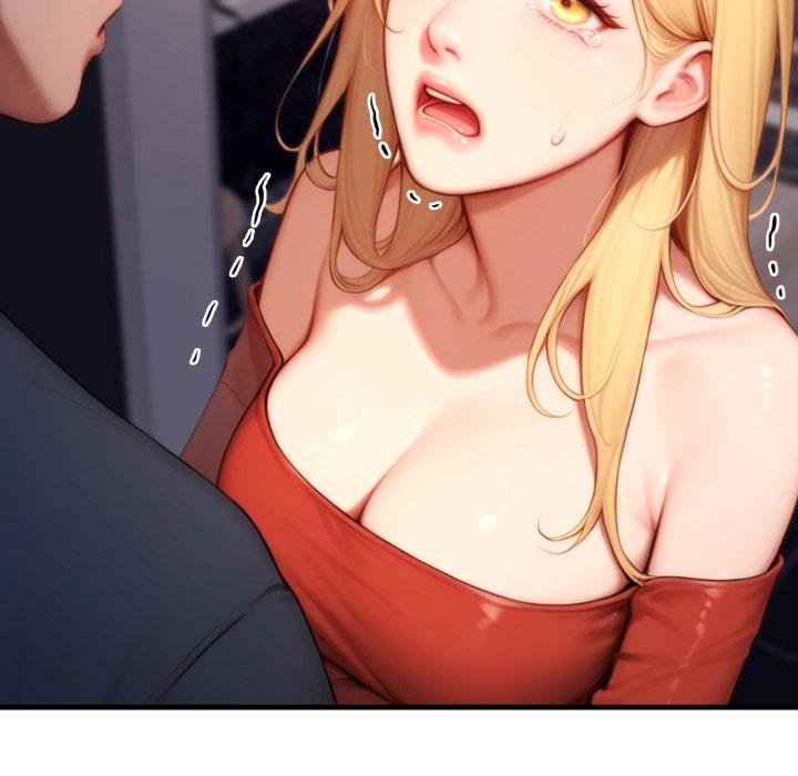 悖島審判第21話