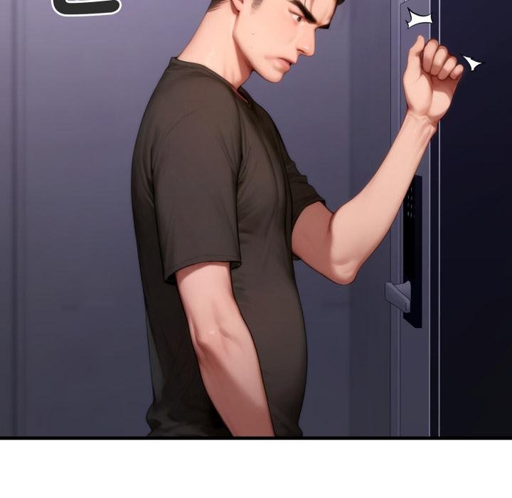 悖島審判第21話