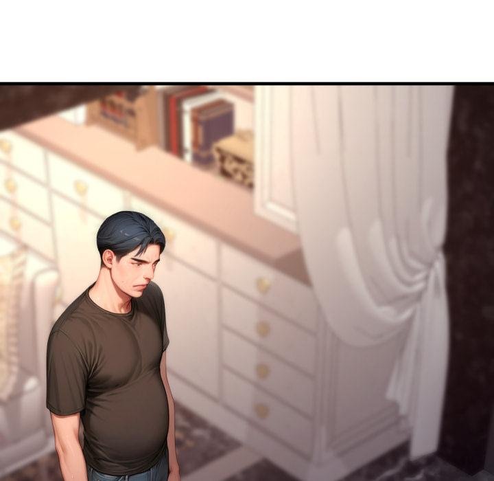 悖島審判第21話