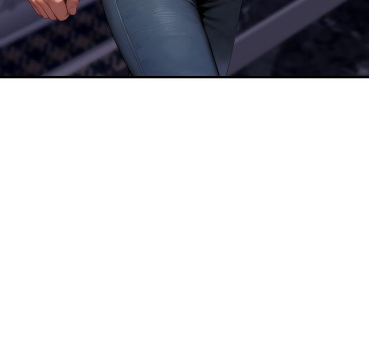 悖島審判第21話