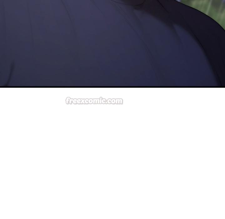 悖島審判第21話