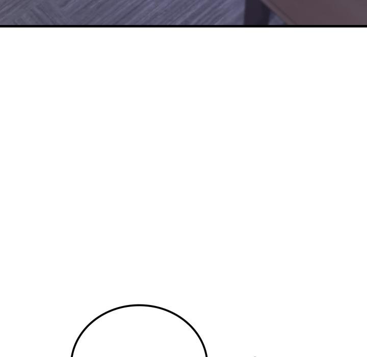 悖島審判第21話