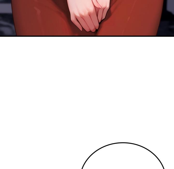 悖島審判第21話