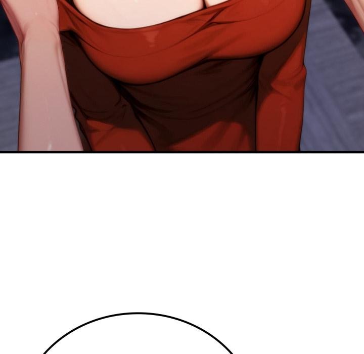 悖島審判第21話