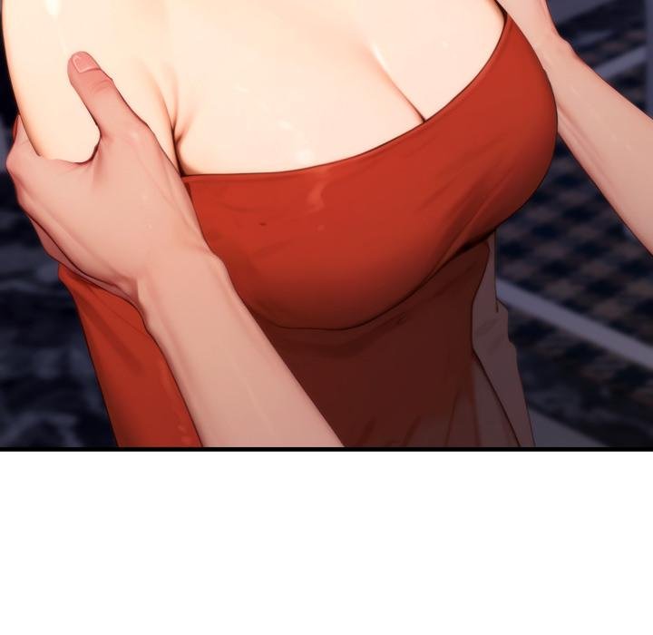 悖島審判第21話