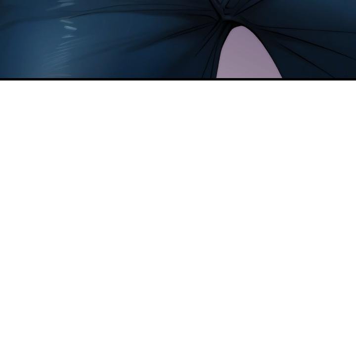 悖島審判第21話