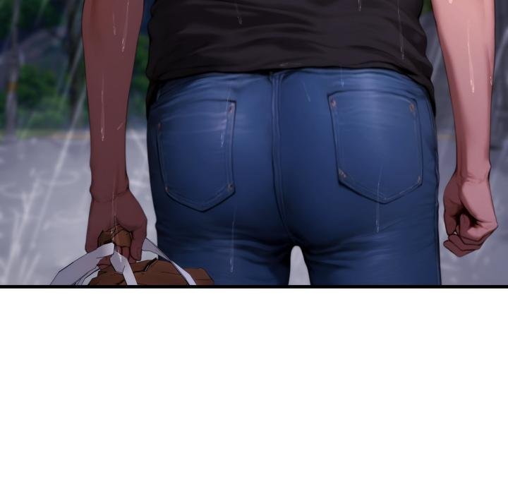 悖島審判第21話