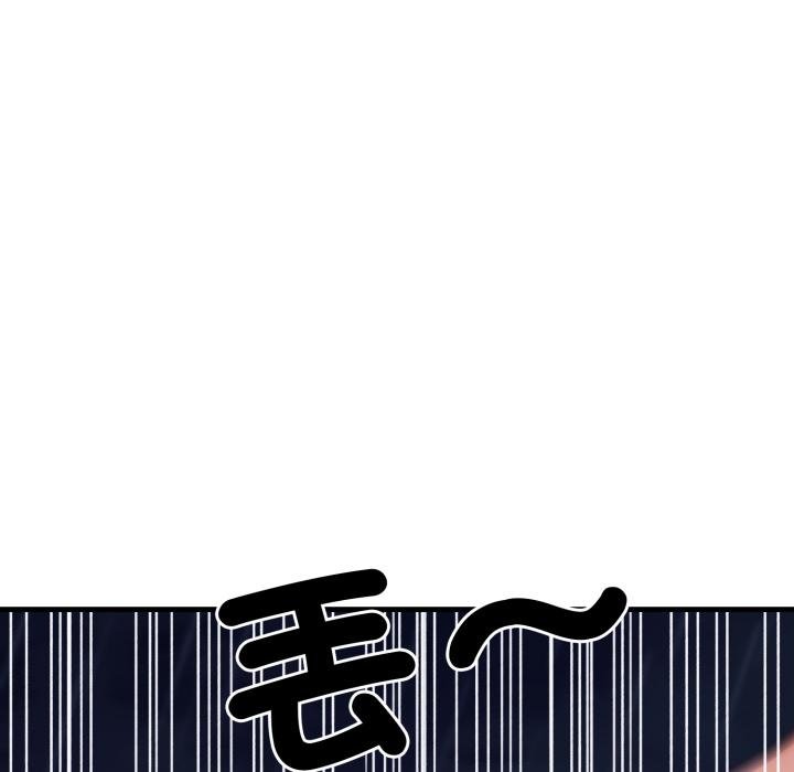 悖島審判第21話