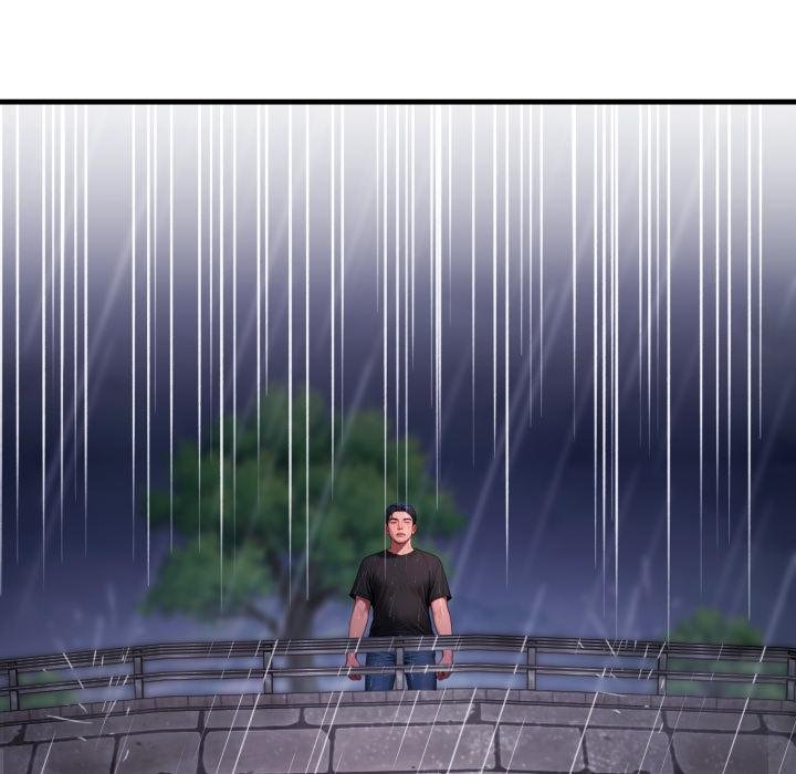 悖島審判第21話