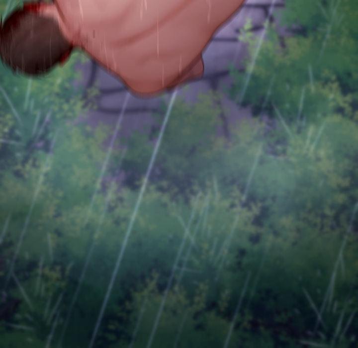 悖島審判第21話