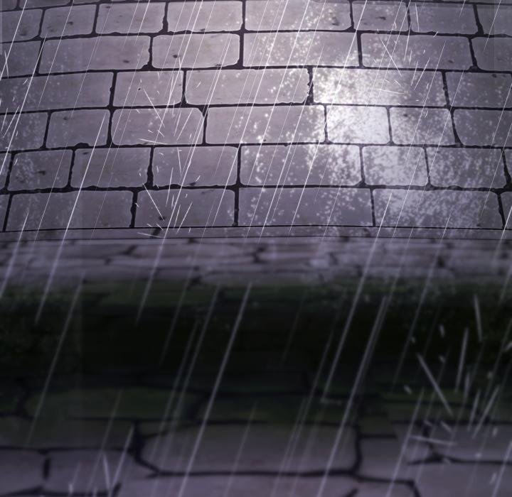 悖島審判第21話