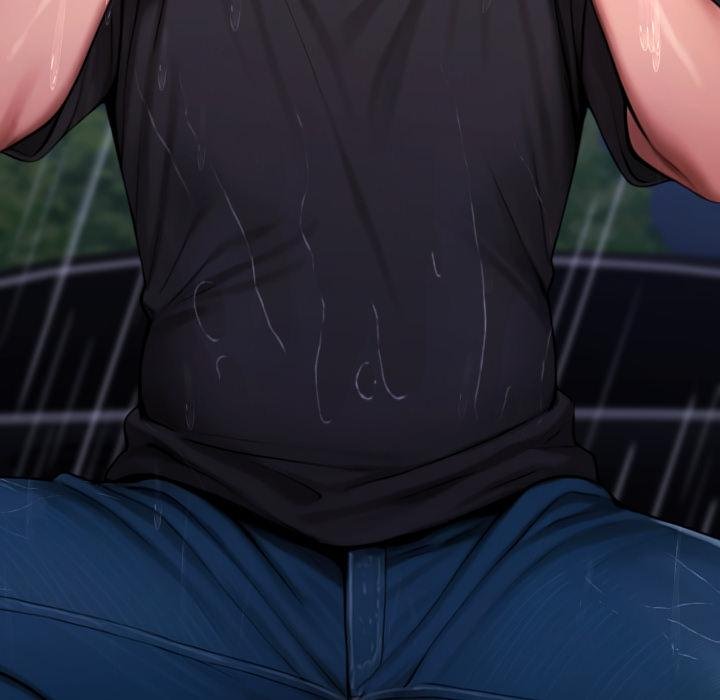 悖島審判第21話