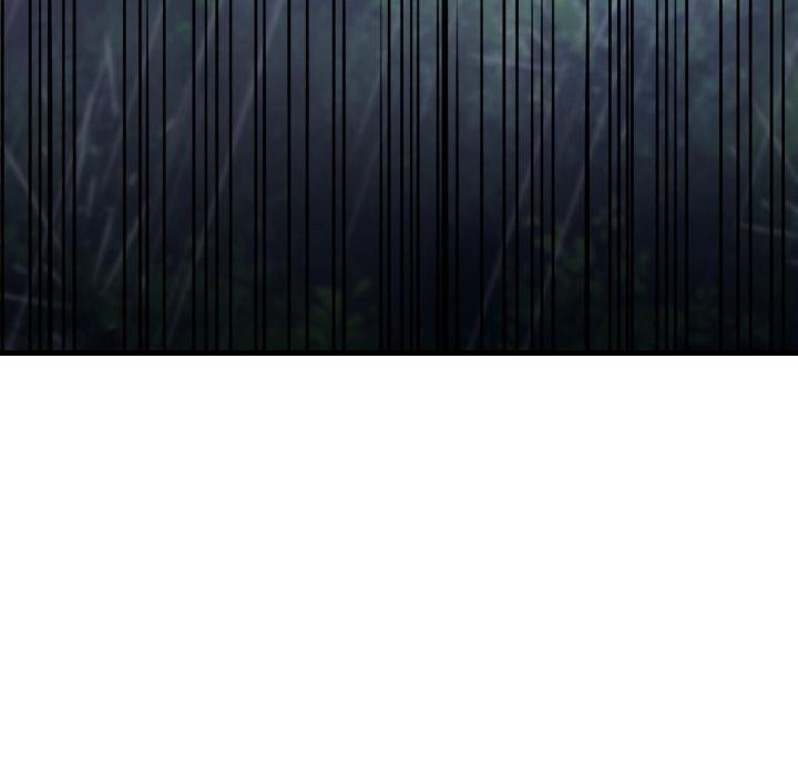 悖島審判第21話