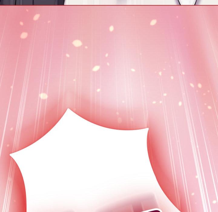 戀上年上的她第51話