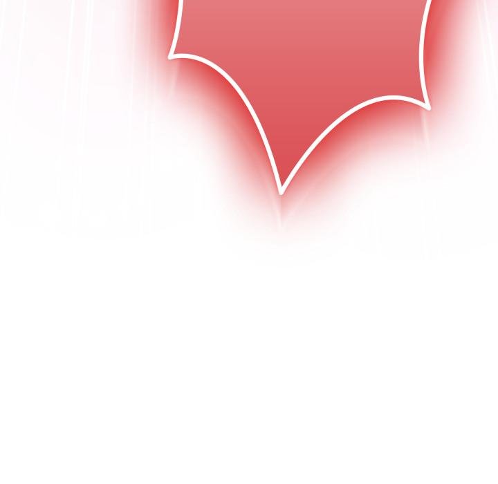 戀上年上的她第51話