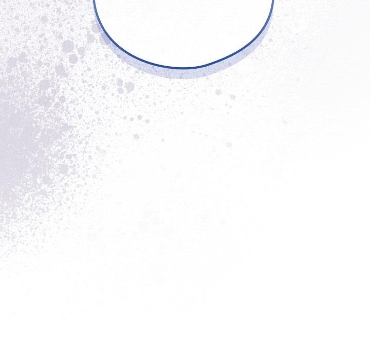 戀上年上的她第51話