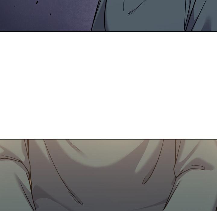 戀上年上的她第51話