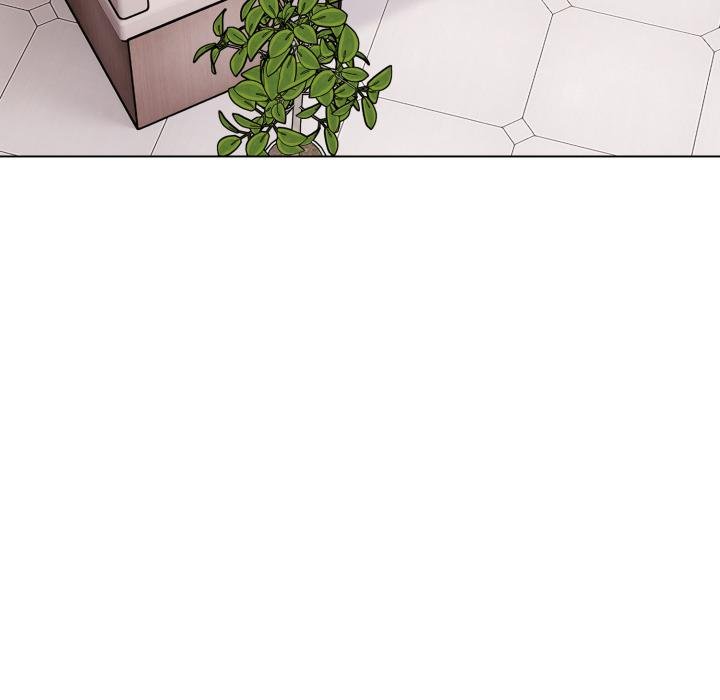 戀上年上的她第51話